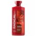 Radical Szampon odbudowujący do włosów bardzo zniszczonych 400ml Farmona