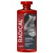 Radical Szampon przeciwłupieżowy do każdego rodzaju włosów 400ml Farmona