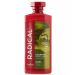 Radical Szampon nadający objętość do włosów cienkich i delikatnych 400ml Farmona