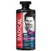 Radical Men Szampon przeciw wypadaniu włosów 400ml Farmona