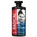 Radical Men Szampon przeciwłupieżowy 400ml Farmona