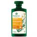 Herbal Care Szampon Rumiankowy 330ml Farmona