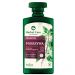 Herbal Care Szampon Pokrzywowy 330ml Farmona