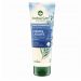 Herbal Care Krem odżywczy do stóp Siemię Lniane 100ml Farmona