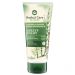 Herbal Care Odżywka do włosów Skrzyp Polny 200ml Farmona