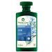 Herbal Care Szampon Lniany 330 ml Farmona