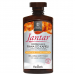 Jantar Piana do kąpieli Odprężająca z esencją bursztynową i ekstraktem z pomarańczy 330ml Farmona