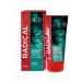 Radical Trychologiczny szampon przyspieszający wzrost włosów 200ml Farmona