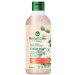 Herbal Care Nalwiżający Płyn Micelarny Kwiat Róży z Kwasem Hialuronowym 400ml Farmona