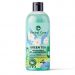 Herbal Care Żel pod prysznic Green Tea 500ml Farmona
