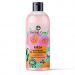 Herbal Care Żel pod prysznic Róża 500ml Farmona