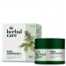 Herbal Care Krem Ujędrniający Bio-kolagen z Olejem Konopnym 50ml Farmona