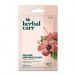 Herbal Care Peeling enzymatyczny Papaina z hibiskusem 7g Farmona