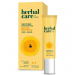 Herbal Care My Honey Regenrujący Krem pod Oczy z Olejkiem z Pestek Malin Miód & Rokitnik 15 ml Farmona