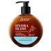 Jantar Hydra Bliss Nawilżające mydło do rąk i ciała Esencja bursztynowa + algi 400ml Farmona