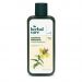 Herbal Care Szampon do włosów farbowanych Wiesiołek 330ml Farmona