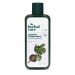 Herbal Care Szampon Czarna Rzepa 330ml Farmona