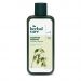 Herbal Care Szampon do włosów z łupieżem Dziegieć 330ml