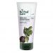 Herbal Care Odżywka do włosów wypadających Czarna Rzepa 200ml Farmona