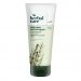 Herbal Care Odżywka do włosów bardzo zniszczonych Skrzyp Polny 200ml Farmona