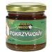 Ziołomiód Pokrzywowy 250g Bartnik Sądecki