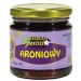 Ziołomiód Aroniowy 250g Bartnik Sądecki
