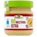 Musztarda Ostra BIO 170g Primaeco