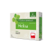Melisa 90 tabl. Colfarm