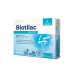 Biotilac Biotic 20 kapsułek Colfarm