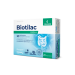 Biotilac IBSin 20 kaps. Colfarm