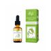 Olejek Eukaliptusowy 30ml Etja