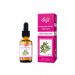 Olejek Lawendowy 30ml Etja