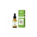 Olejek Rozmarynowy 30ml Etja