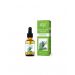 Olejek Pichtowy 30ml Etja