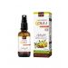 Olej Jojoba Gold BIO 100ml Etja