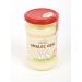 Smalec gęsi 300ml Desmal
