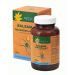 Balsam Regenerujący z Sadła Gęsi 200ml Iwo Medica
