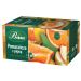 Herbata Premium Pomarańcza z pigwą 20x2g BiFix
