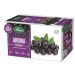 Aronia Herbatka owocowa ekspresowa 20x2,5g BiFix