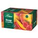 Herbata Premium Mango z truskawką 20x2g BiFix