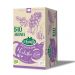 Aronia Herbatka owocowa ekologiczna ekspresowa 20x2g EkoFamilly