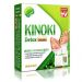 Plastry oczyszczające - Kinoki Detox Gold 10szt Aura Herbals