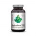 Spirulina 600 tabletek Aura Herbals