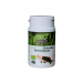 Chlorella pyrenoidosa w tabletkach 300g Bio Organic Foods