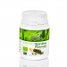 Spirulina Platensis w tabletkach 300g Bio Organic Foods