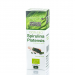 Spirulina Platensis w tabletkach 80g Bio Organic Foods
