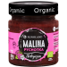 Pychotka Malina BIO 200g Runoland