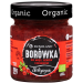 Borówka do Mięs, Serów i Deserów BIO 200g Runoland