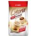 Cykoria Instant Napój bezglutenowy 100g Coffee Promotion