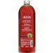 Kapiel Borowinowa Forte 1000ml BingoSpa